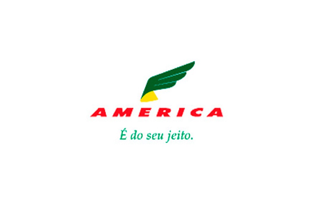 Cartão Presente