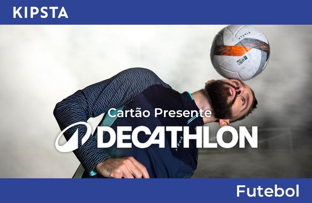 Cartão Presente