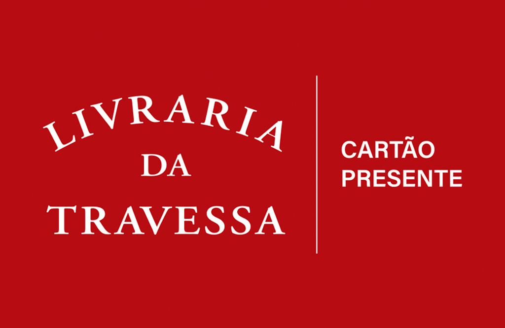 Cartão Presente