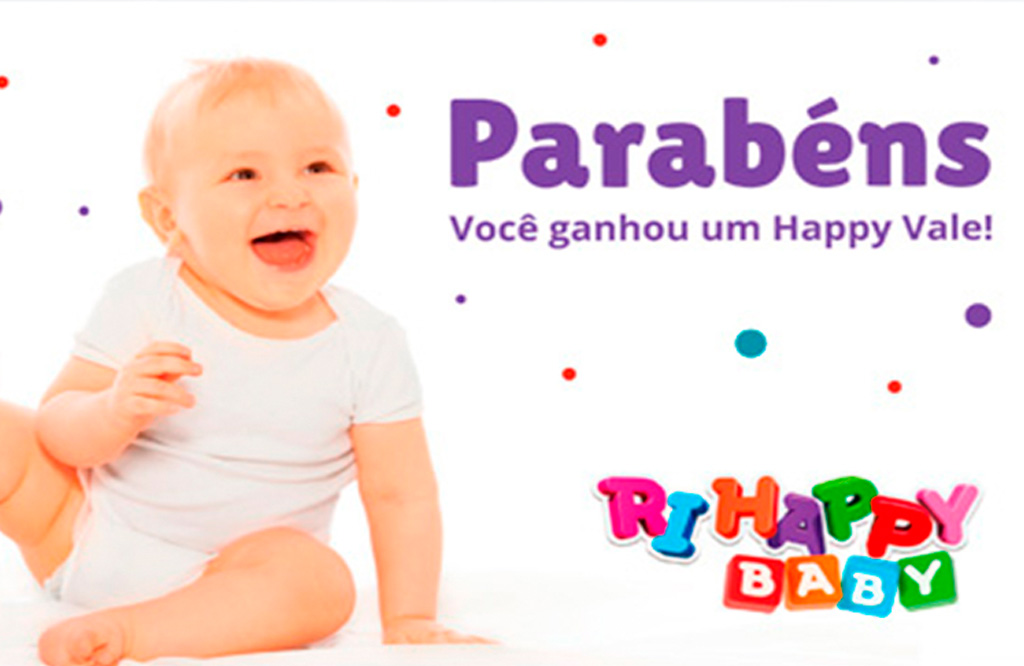 Cartão Presente